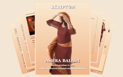 Ashra Baladi Ebook