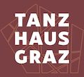 tanzHaus-Graz-Logo-Farbe-mitte Kopie Tanzhaus Graz