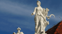 Demeter – Erdgöttin und Mutterarchetyp